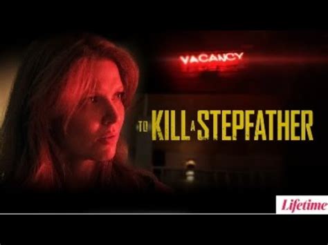 mazy myers primal|A Stepfather's Desires 8 (Video 2023) .